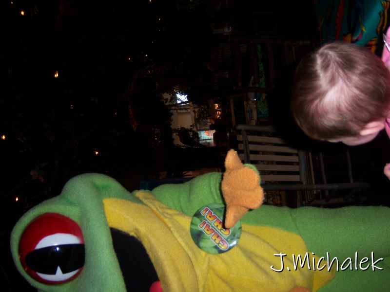 100_2513.JPG