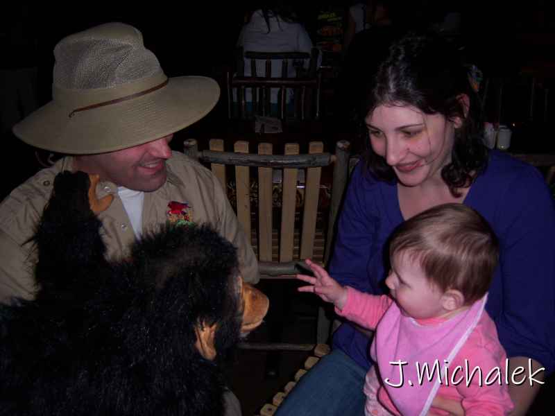 100_2525.JPG