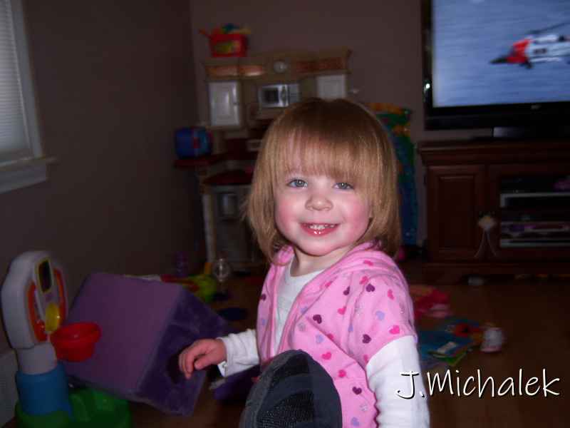 100_2590.JPG