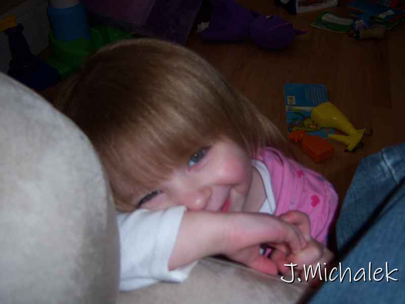 100_2592.JPG