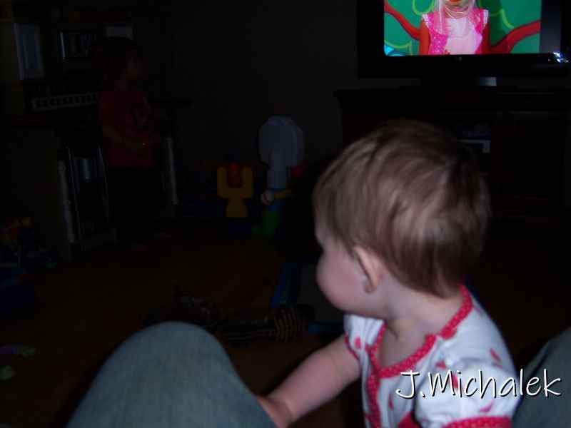 100_2639.JPG