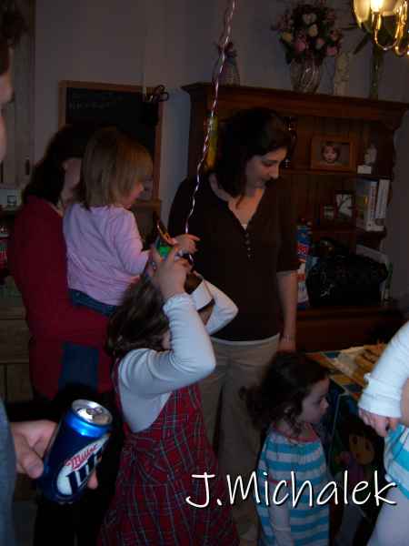 100_2543.JPG