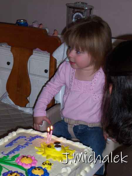 100_2547.JPG