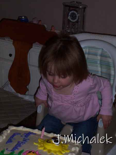 100_2548.JPG