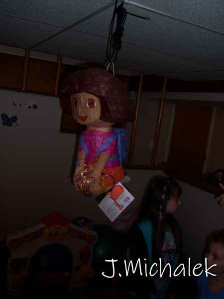 100_2562.JPG