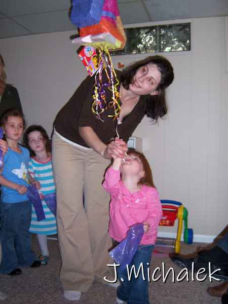 100_2565.JPG