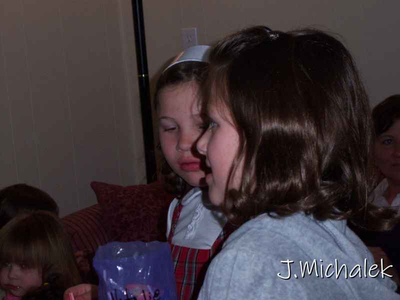 100_2574.JPG