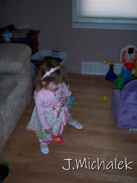 100_2609.JPG
