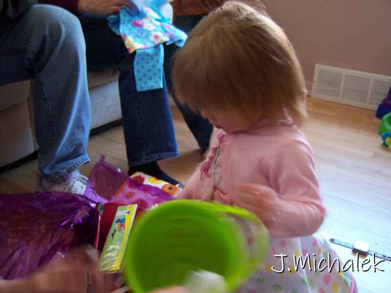 100_2616.JPG