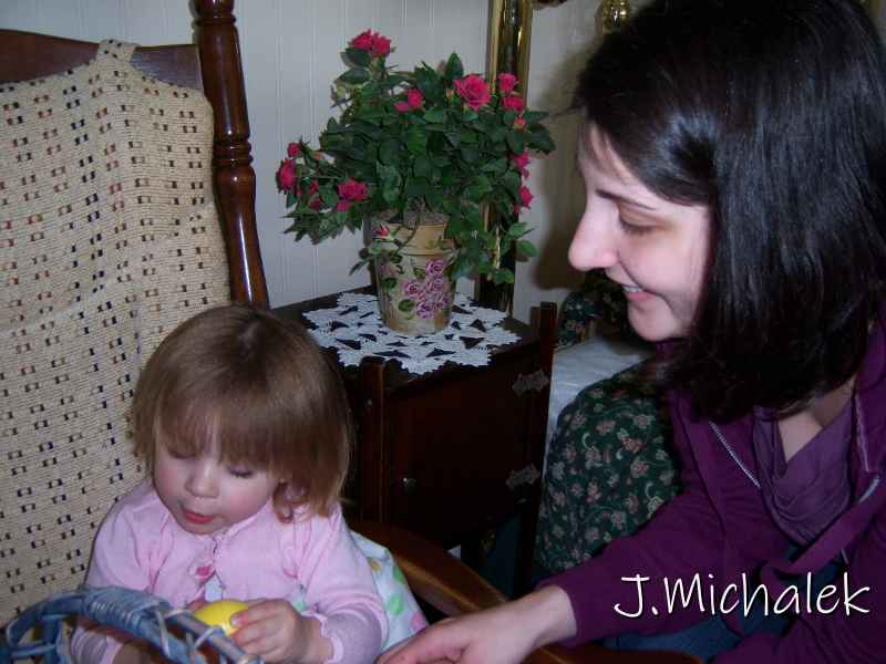 100_2628.JPG