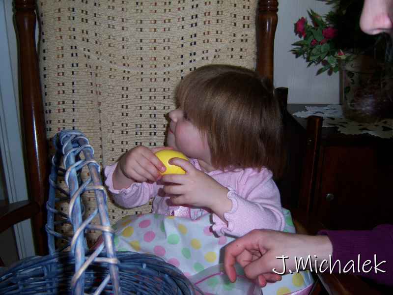 100_2629.JPG