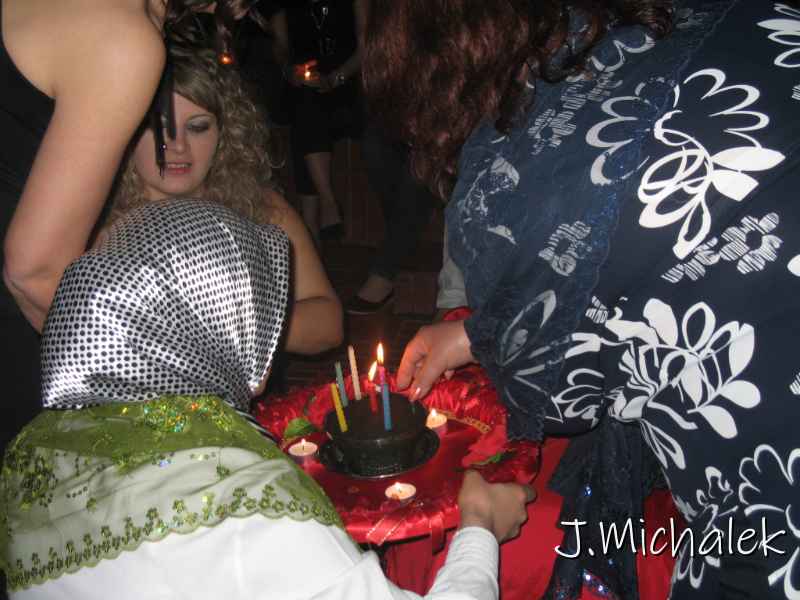 IMG_3418.JPG