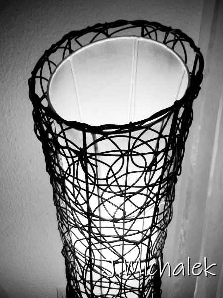 DSC00844_lredit.jpg