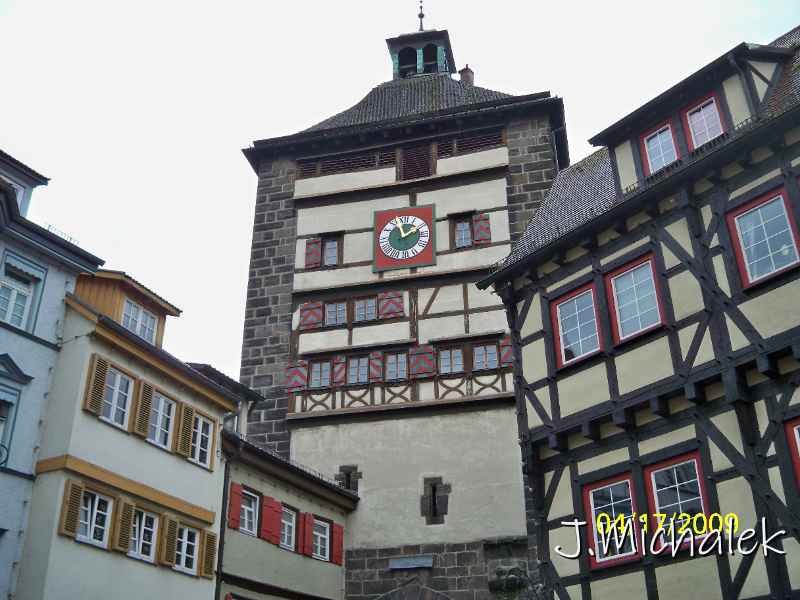 100_0611.jpg