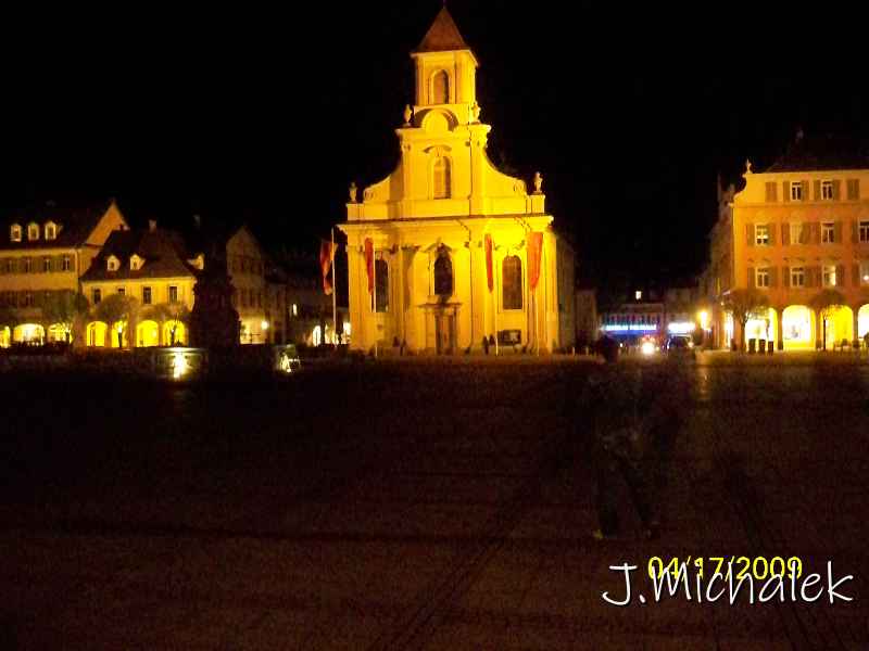 100_0625.jpg