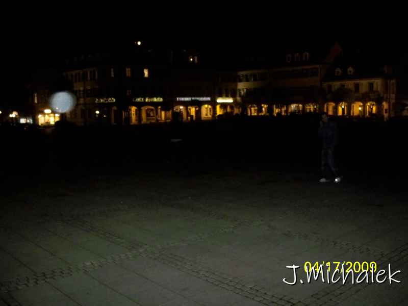 100_0626.jpg