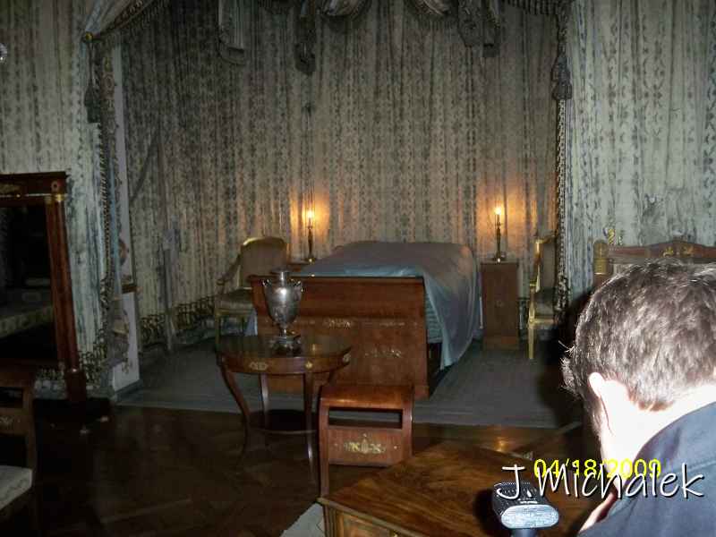 100_0635.jpg
