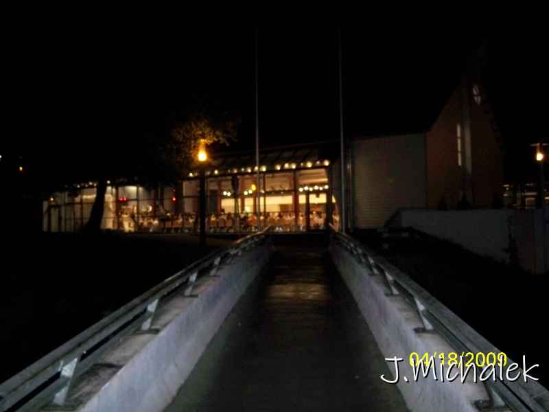 100_0681.jpg