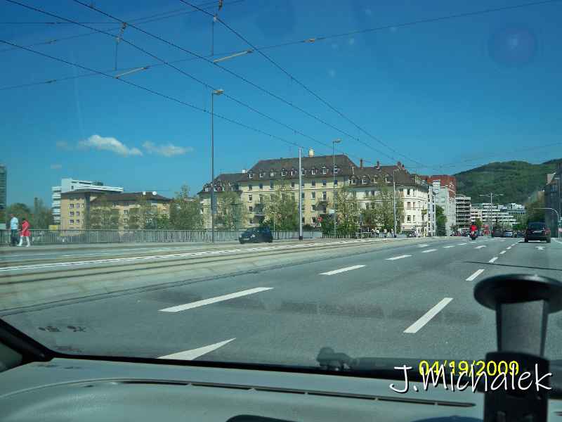 100_0688.jpg