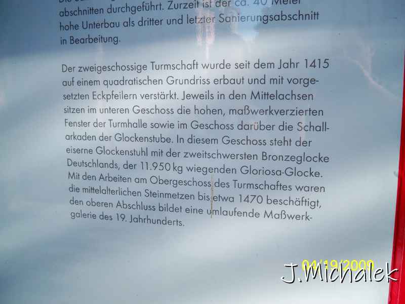 100_0734.jpg