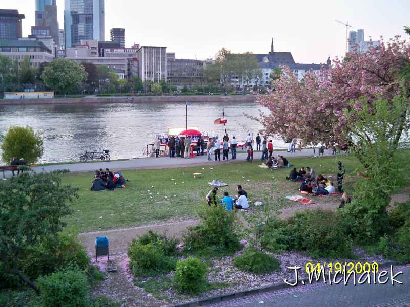 100_0739.jpg