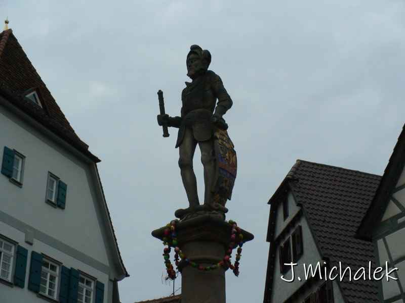 DSC00832.JPG