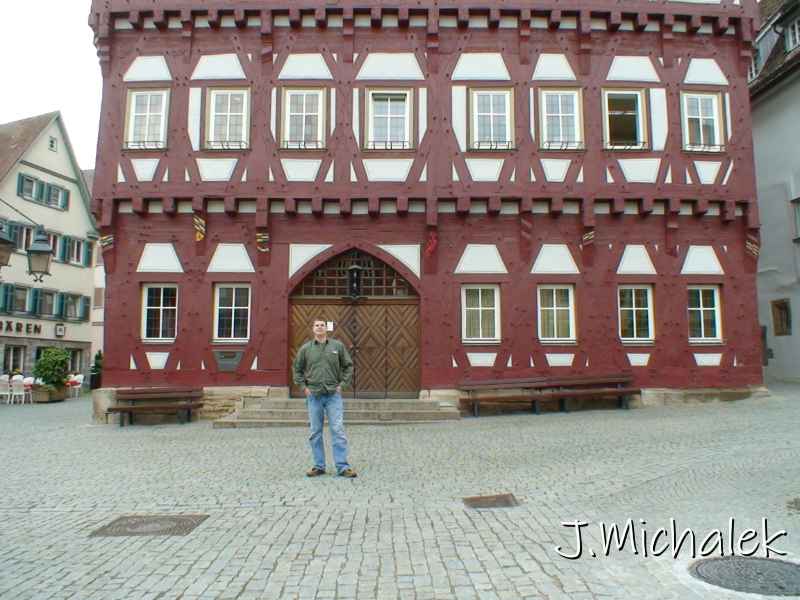 DSC00833.JPG