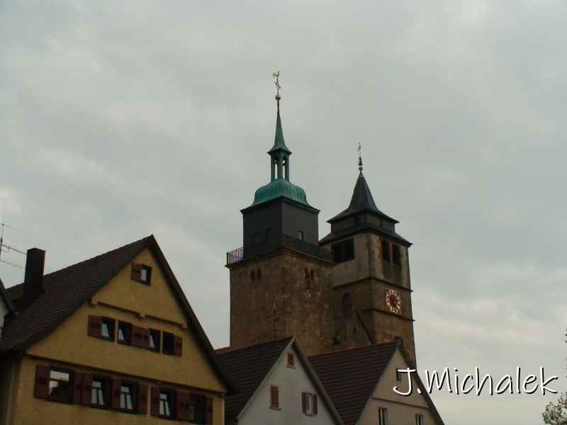 DSC00837.JPG
