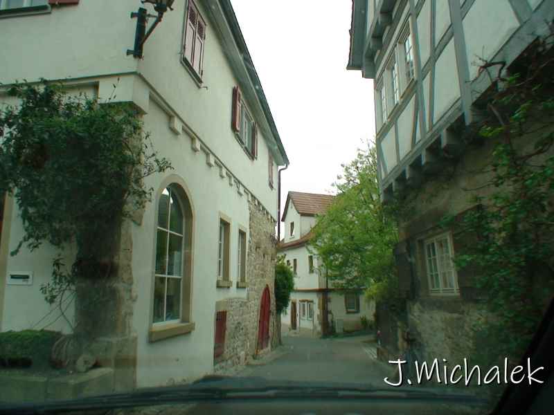 DSC00840.JPG
