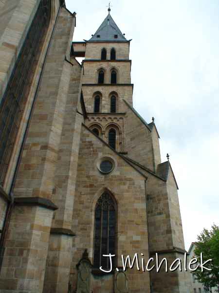 DSC00872.JPG