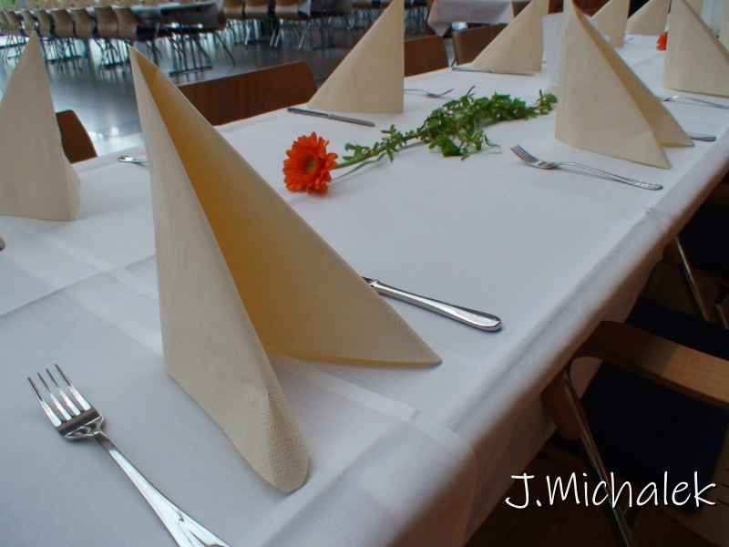 DSC00912.JPG