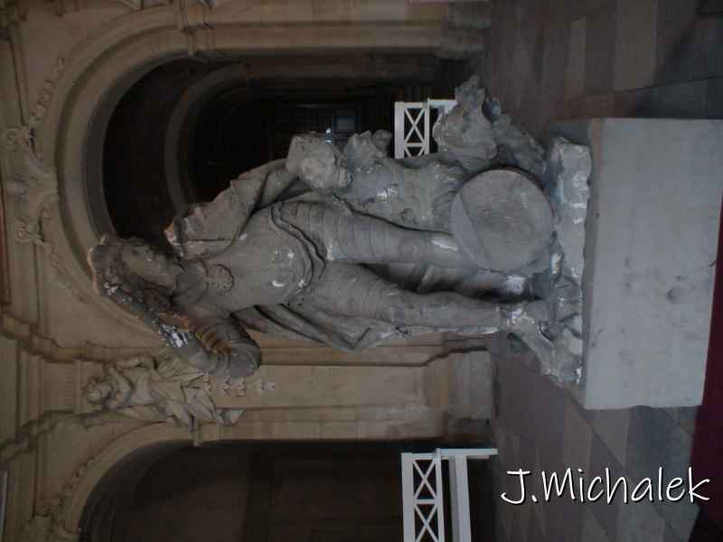 DSC00923.JPG