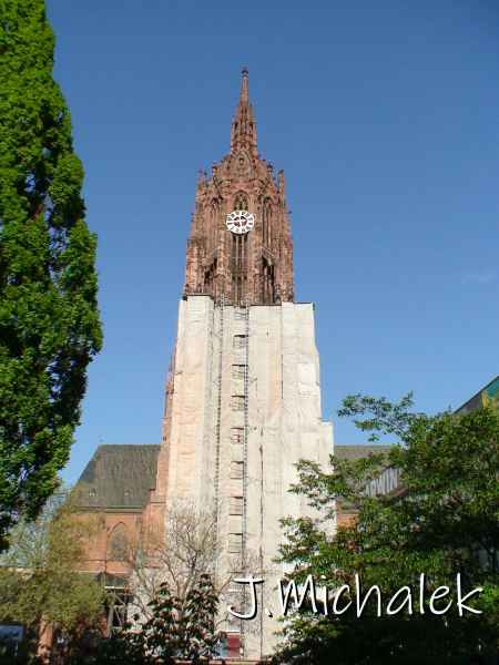 DSC01010.JPG