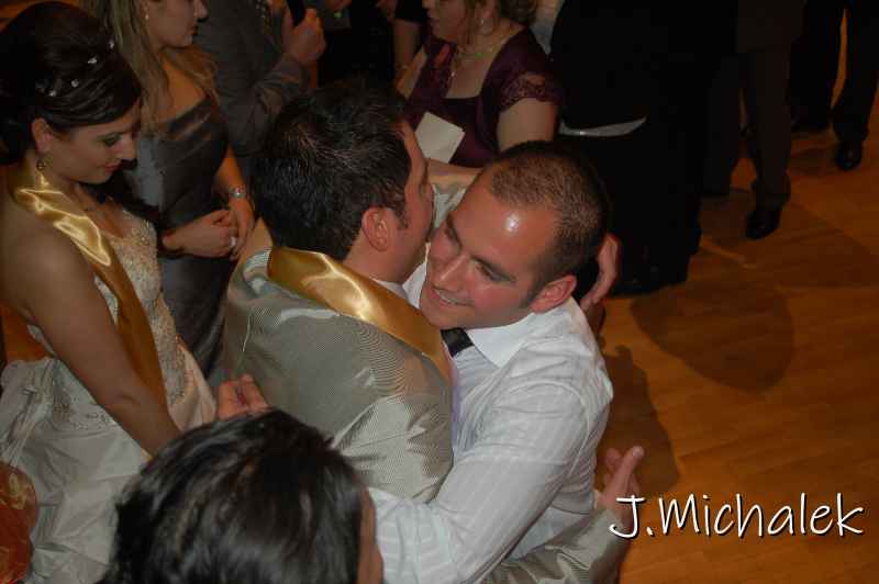 DSC_0486.JPG
