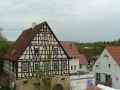 DSC00824