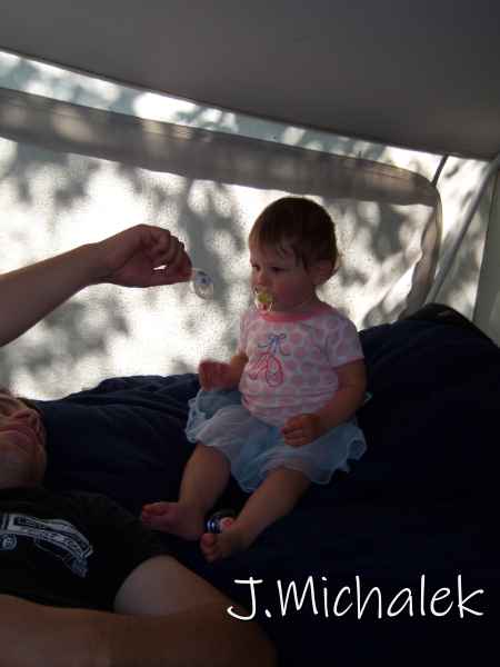 100_2762.JPG