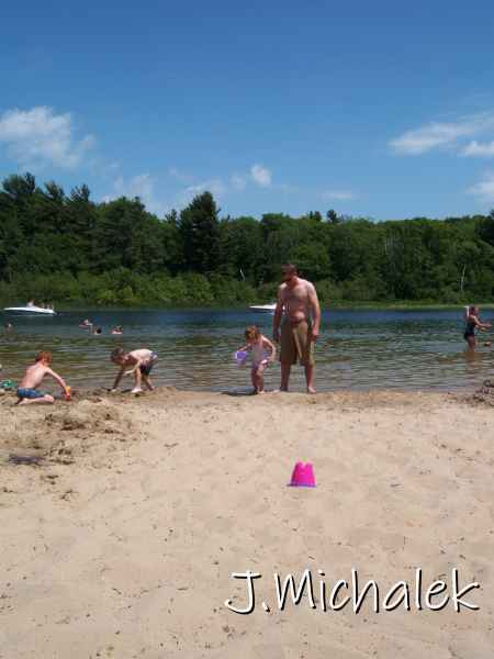 100_2765.JPG