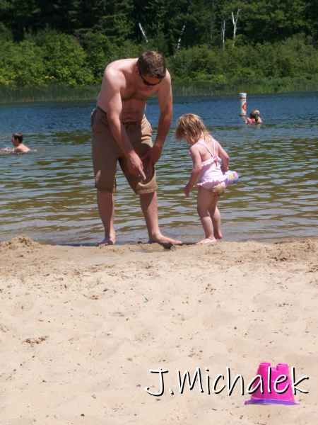 100_2766.JPG