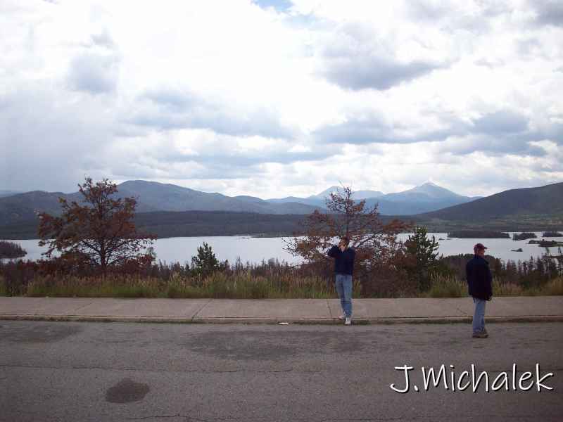 100_1009.JPG