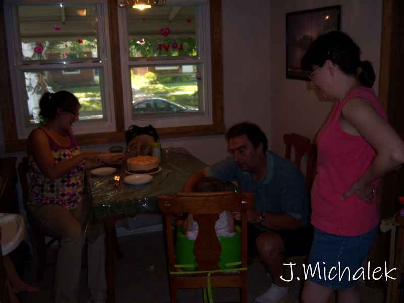 100_2888.JPG