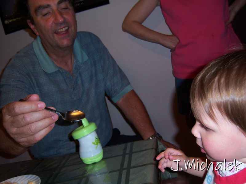 100_2891.JPG