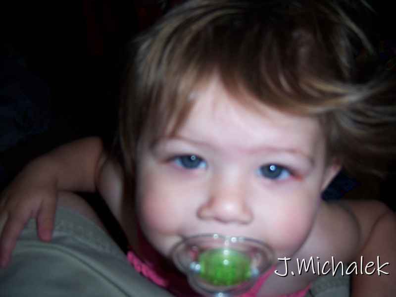 100_2906.JPG