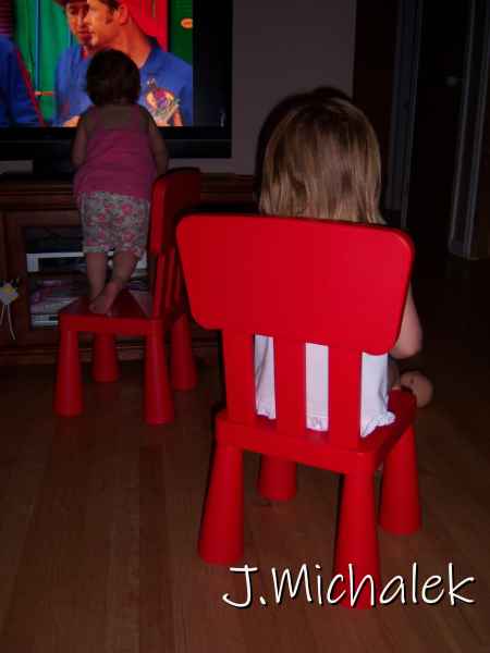 100_2911.JPG