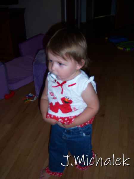 100_2929.JPG