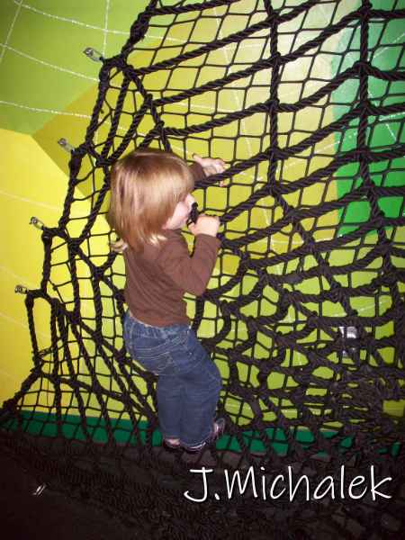 100_1067.JPG