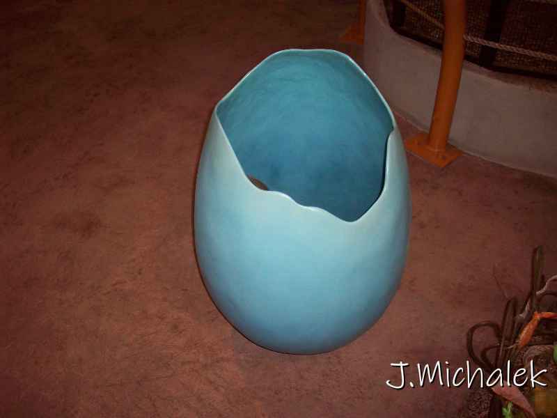 100_1073.JPG