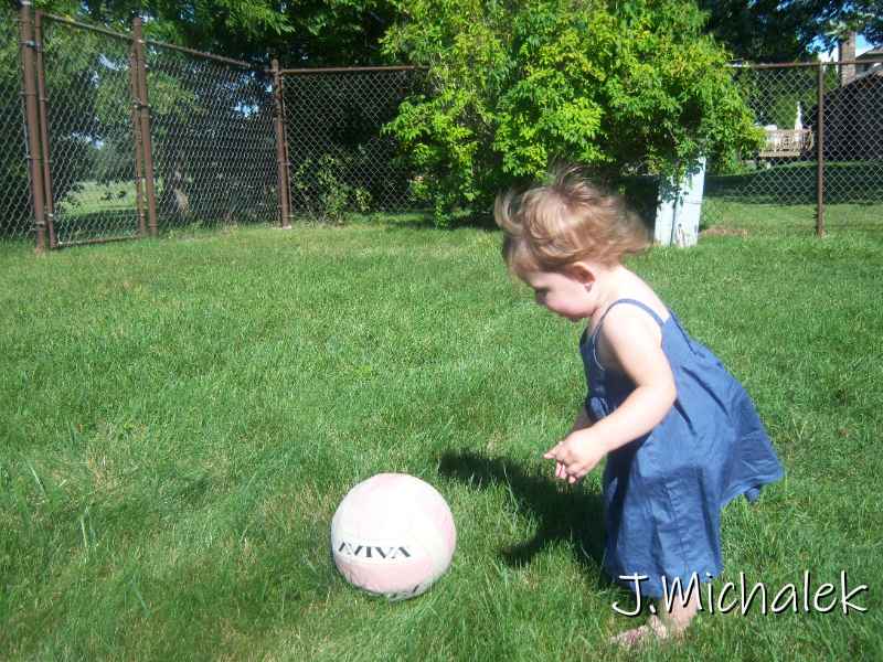 100_2946.JPG