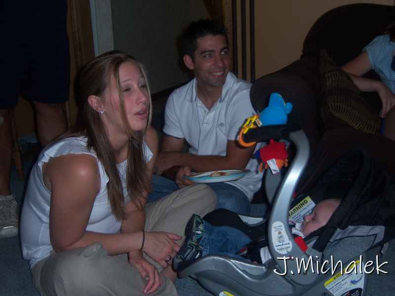 100_2948.JPG