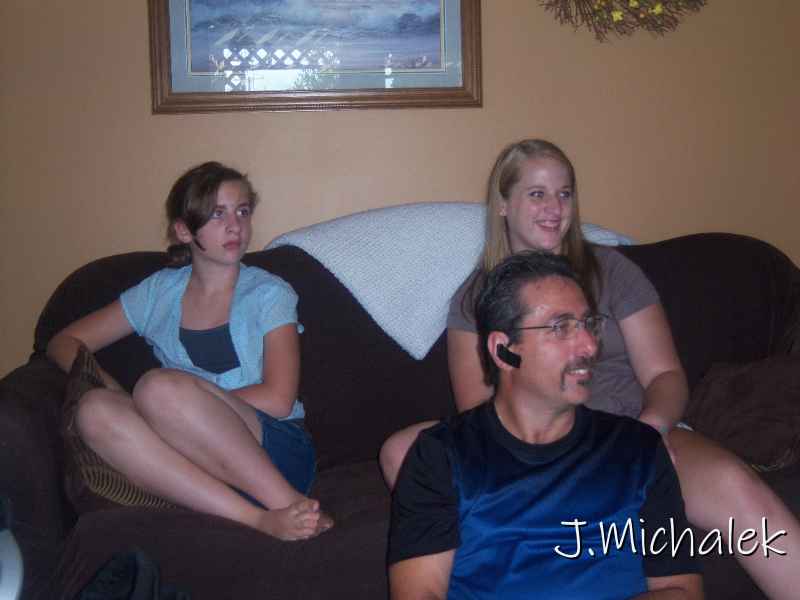 100_2949.JPG