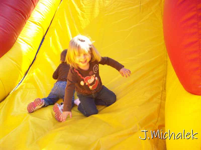 100_1105.JPG